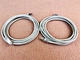 patch cord lan cable