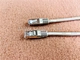 patch cord lan cable