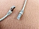 patch cord lan cable