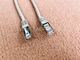 lan cat6a