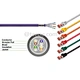 cat6a patch cord