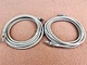 cat6a patch cord